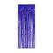 12 Pack: 8ft. x 3ft. Fringe Curtain by Celebrate It™
